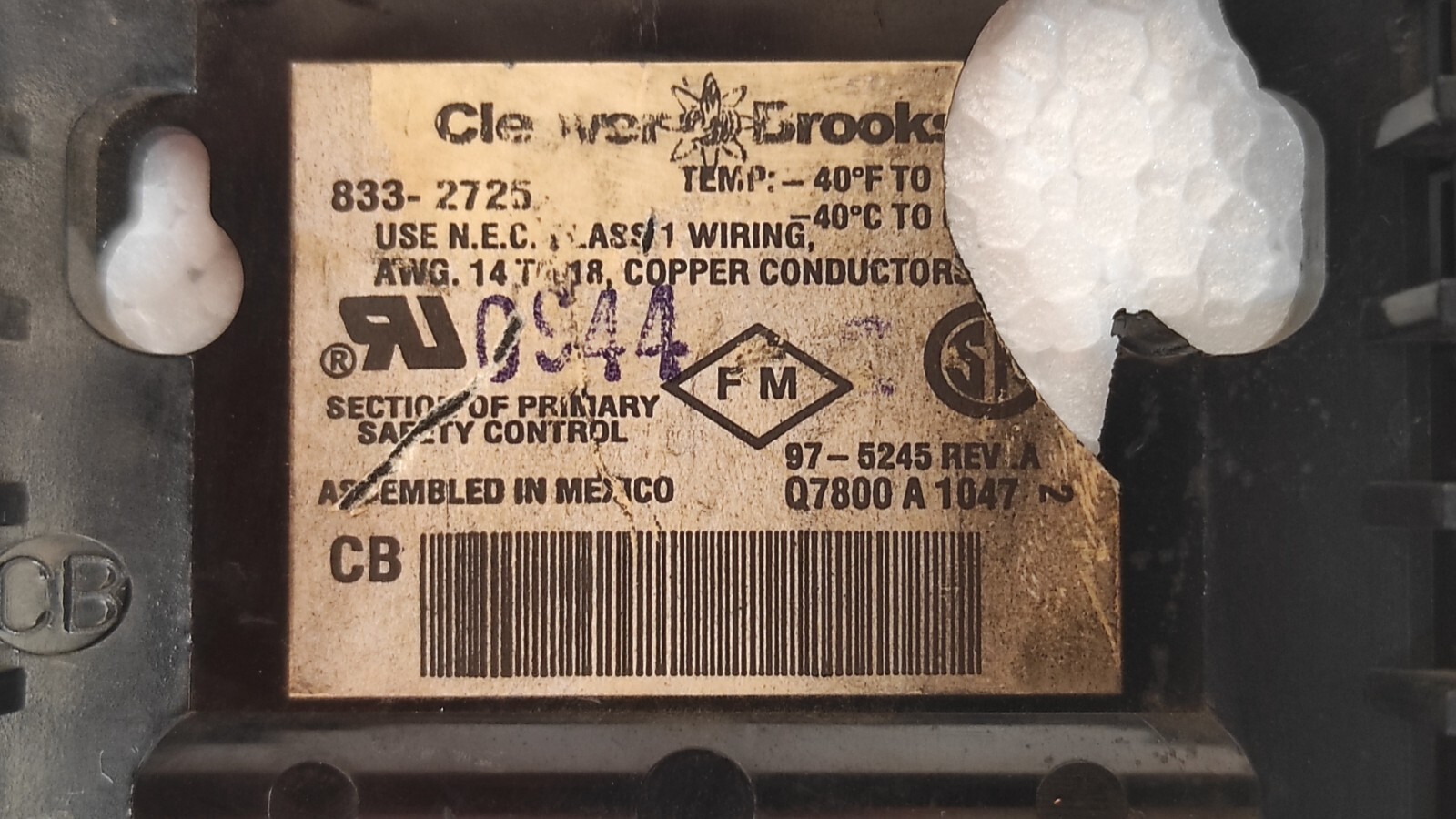 admin/uploads/uploads/Cleaver Brooks 833-2725 rm_8.webp